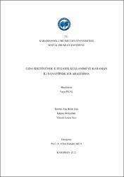 Küçük Resim
