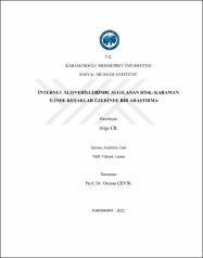 Küçük Resim